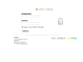 ettcms.com
