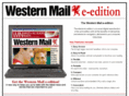 ewesternmail.com