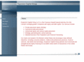 excapgroup.com