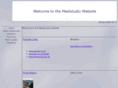 executivemedical.biz