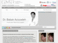 facialplastics.info