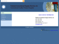 federalcorrectionalsupplyservice.com