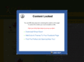 ffy8.com
