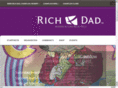 financialcontext.com