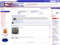 firearmid.com