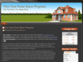 firsttimehomebuyerprograms.info