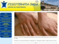 fisioterapiasada.com