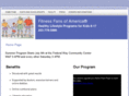 fitnessfansamerica.com