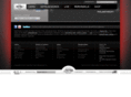 floridahardrockhotel.com