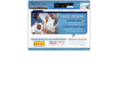 flowermounder.com