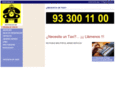 fono-taxi.com