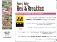 forest-edge.co.uk