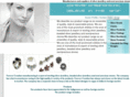 forevercreation.com