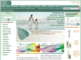 formedbynature.com