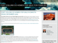 fort-collins-co-homes-for-sale-for-families.com