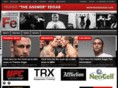 frankieedgar.com