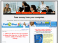 freecomputermoney.com