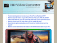 freehdvideoconverter.com