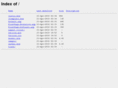 frontpagebooks.com