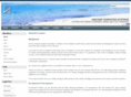 gamma-fleet.co.uk