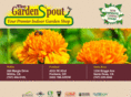 gardenspout.com