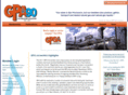 gasprocessors.com