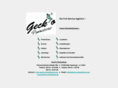 gecko-promotion.com