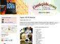 geekoids.net