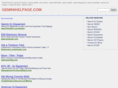 geminihelpage.com