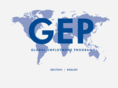 gep-online.net