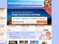 getcheapinsurance.net