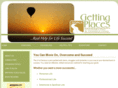 gettingplaces.com