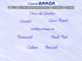 giannibraga.com