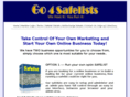 go4safelists.com