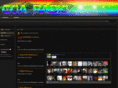 goa-radio.net