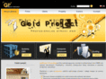 goldproject.pl