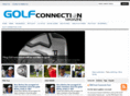 golfconnectionmag.com