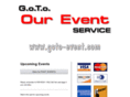 goto-event.com