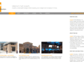 gparchitecture.com