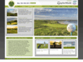 greatirishlinkschallenge.com