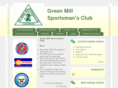 greenmillsportsman.org