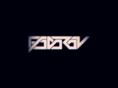 gtodorov.com