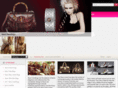 gucciretailmart.com
