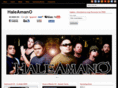 haleamano.com