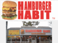 hamburger-habit.com