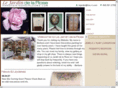 handpaintedheirlooms.com