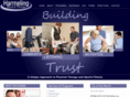 harmelingpt.com