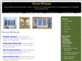 harveywindows.org