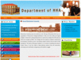 hhadept.com