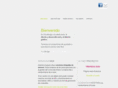 hirudesign.net